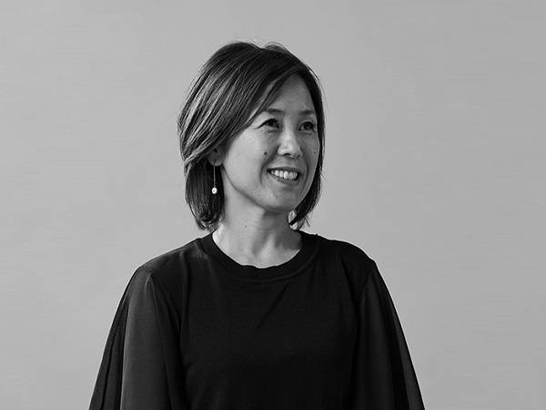 WPP appoints Kyoko Matsushita as CEO in Japan